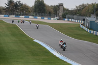 anglesey;brands-hatch;cadwell-park;croft;donington-park;enduro-digital-images;event-digital-images;eventdigitalimages;mallory;no-limits;oulton-park;peter-wileman-photography;racing-digital-images;silverstone;snetterton;trackday-digital-images;trackday-photos;welsh-2-day-enduro