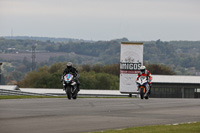anglesey;brands-hatch;cadwell-park;croft;donington-park;enduro-digital-images;event-digital-images;eventdigitalimages;mallory;no-limits;oulton-park;peter-wileman-photography;racing-digital-images;silverstone;snetterton;trackday-digital-images;trackday-photos;welsh-2-day-enduro