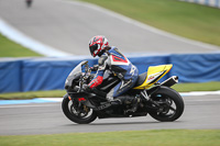 anglesey;brands-hatch;cadwell-park;croft;donington-park;enduro-digital-images;event-digital-images;eventdigitalimages;mallory;no-limits;oulton-park;peter-wileman-photography;racing-digital-images;silverstone;snetterton;trackday-digital-images;trackday-photos;welsh-2-day-enduro