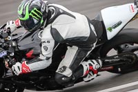 anglesey;brands-hatch;cadwell-park;croft;donington-park;enduro-digital-images;event-digital-images;eventdigitalimages;mallory;no-limits;oulton-park;peter-wileman-photography;racing-digital-images;silverstone;snetterton;trackday-digital-images;trackday-photos;welsh-2-day-enduro