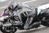 anglesey;brands-hatch;cadwell-park;croft;donington-park;enduro-digital-images;event-digital-images;eventdigitalimages;mallory;no-limits;oulton-park;peter-wileman-photography;racing-digital-images;silverstone;snetterton;trackday-digital-images;trackday-photos;welsh-2-day-enduro