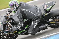 anglesey;brands-hatch;cadwell-park;croft;donington-park;enduro-digital-images;event-digital-images;eventdigitalimages;mallory;no-limits;oulton-park;peter-wileman-photography;racing-digital-images;silverstone;snetterton;trackday-digital-images;trackday-photos;welsh-2-day-enduro