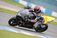 anglesey;brands-hatch;cadwell-park;croft;donington-park;enduro-digital-images;event-digital-images;eventdigitalimages;mallory;no-limits;oulton-park;peter-wileman-photography;racing-digital-images;silverstone;snetterton;trackday-digital-images;trackday-photos;welsh-2-day-enduro