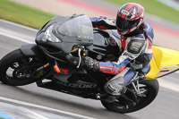 anglesey;brands-hatch;cadwell-park;croft;donington-park;enduro-digital-images;event-digital-images;eventdigitalimages;mallory;no-limits;oulton-park;peter-wileman-photography;racing-digital-images;silverstone;snetterton;trackday-digital-images;trackday-photos;welsh-2-day-enduro