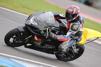 anglesey;brands-hatch;cadwell-park;croft;donington-park;enduro-digital-images;event-digital-images;eventdigitalimages;mallory;no-limits;oulton-park;peter-wileman-photography;racing-digital-images;silverstone;snetterton;trackday-digital-images;trackday-photos;welsh-2-day-enduro