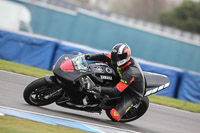 anglesey;brands-hatch;cadwell-park;croft;donington-park;enduro-digital-images;event-digital-images;eventdigitalimages;mallory;no-limits;oulton-park;peter-wileman-photography;racing-digital-images;silverstone;snetterton;trackday-digital-images;trackday-photos;welsh-2-day-enduro