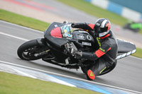 anglesey;brands-hatch;cadwell-park;croft;donington-park;enduro-digital-images;event-digital-images;eventdigitalimages;mallory;no-limits;oulton-park;peter-wileman-photography;racing-digital-images;silverstone;snetterton;trackday-digital-images;trackday-photos;welsh-2-day-enduro