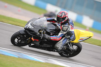 anglesey;brands-hatch;cadwell-park;croft;donington-park;enduro-digital-images;event-digital-images;eventdigitalimages;mallory;no-limits;oulton-park;peter-wileman-photography;racing-digital-images;silverstone;snetterton;trackday-digital-images;trackday-photos;welsh-2-day-enduro