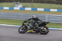 anglesey;brands-hatch;cadwell-park;croft;donington-park;enduro-digital-images;event-digital-images;eventdigitalimages;mallory;no-limits;oulton-park;peter-wileman-photography;racing-digital-images;silverstone;snetterton;trackday-digital-images;trackday-photos;welsh-2-day-enduro