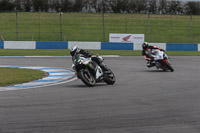 anglesey;brands-hatch;cadwell-park;croft;donington-park;enduro-digital-images;event-digital-images;eventdigitalimages;mallory;no-limits;oulton-park;peter-wileman-photography;racing-digital-images;silverstone;snetterton;trackday-digital-images;trackday-photos;welsh-2-day-enduro