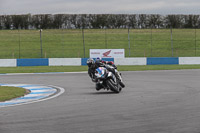 anglesey;brands-hatch;cadwell-park;croft;donington-park;enduro-digital-images;event-digital-images;eventdigitalimages;mallory;no-limits;oulton-park;peter-wileman-photography;racing-digital-images;silverstone;snetterton;trackday-digital-images;trackday-photos;welsh-2-day-enduro