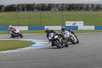 anglesey;brands-hatch;cadwell-park;croft;donington-park;enduro-digital-images;event-digital-images;eventdigitalimages;mallory;no-limits;oulton-park;peter-wileman-photography;racing-digital-images;silverstone;snetterton;trackday-digital-images;trackday-photos;welsh-2-day-enduro