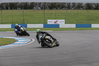 anglesey;brands-hatch;cadwell-park;croft;donington-park;enduro-digital-images;event-digital-images;eventdigitalimages;mallory;no-limits;oulton-park;peter-wileman-photography;racing-digital-images;silverstone;snetterton;trackday-digital-images;trackday-photos;welsh-2-day-enduro
