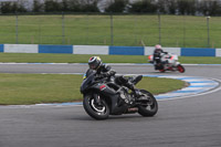 anglesey;brands-hatch;cadwell-park;croft;donington-park;enduro-digital-images;event-digital-images;eventdigitalimages;mallory;no-limits;oulton-park;peter-wileman-photography;racing-digital-images;silverstone;snetterton;trackday-digital-images;trackday-photos;welsh-2-day-enduro