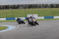 anglesey;brands-hatch;cadwell-park;croft;donington-park;enduro-digital-images;event-digital-images;eventdigitalimages;mallory;no-limits;oulton-park;peter-wileman-photography;racing-digital-images;silverstone;snetterton;trackday-digital-images;trackday-photos;welsh-2-day-enduro