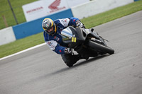 anglesey;brands-hatch;cadwell-park;croft;donington-park;enduro-digital-images;event-digital-images;eventdigitalimages;mallory;no-limits;oulton-park;peter-wileman-photography;racing-digital-images;silverstone;snetterton;trackday-digital-images;trackday-photos;welsh-2-day-enduro