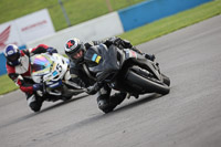 anglesey;brands-hatch;cadwell-park;croft;donington-park;enduro-digital-images;event-digital-images;eventdigitalimages;mallory;no-limits;oulton-park;peter-wileman-photography;racing-digital-images;silverstone;snetterton;trackday-digital-images;trackday-photos;welsh-2-day-enduro