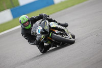 anglesey;brands-hatch;cadwell-park;croft;donington-park;enduro-digital-images;event-digital-images;eventdigitalimages;mallory;no-limits;oulton-park;peter-wileman-photography;racing-digital-images;silverstone;snetterton;trackday-digital-images;trackday-photos;welsh-2-day-enduro