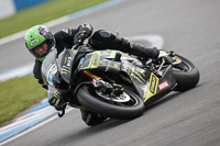 anglesey;brands-hatch;cadwell-park;croft;donington-park;enduro-digital-images;event-digital-images;eventdigitalimages;mallory;no-limits;oulton-park;peter-wileman-photography;racing-digital-images;silverstone;snetterton;trackday-digital-images;trackday-photos;welsh-2-day-enduro
