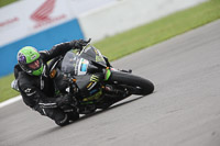 anglesey;brands-hatch;cadwell-park;croft;donington-park;enduro-digital-images;event-digital-images;eventdigitalimages;mallory;no-limits;oulton-park;peter-wileman-photography;racing-digital-images;silverstone;snetterton;trackday-digital-images;trackday-photos;welsh-2-day-enduro