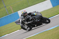 anglesey;brands-hatch;cadwell-park;croft;donington-park;enduro-digital-images;event-digital-images;eventdigitalimages;mallory;no-limits;oulton-park;peter-wileman-photography;racing-digital-images;silverstone;snetterton;trackday-digital-images;trackday-photos;welsh-2-day-enduro