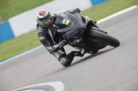anglesey;brands-hatch;cadwell-park;croft;donington-park;enduro-digital-images;event-digital-images;eventdigitalimages;mallory;no-limits;oulton-park;peter-wileman-photography;racing-digital-images;silverstone;snetterton;trackday-digital-images;trackday-photos;welsh-2-day-enduro