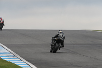 anglesey;brands-hatch;cadwell-park;croft;donington-park;enduro-digital-images;event-digital-images;eventdigitalimages;mallory;no-limits;oulton-park;peter-wileman-photography;racing-digital-images;silverstone;snetterton;trackday-digital-images;trackday-photos;welsh-2-day-enduro
