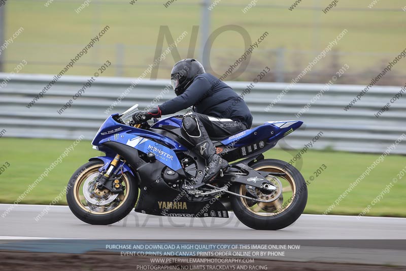 anglesey;brands hatch;cadwell park;croft;donington park;enduro digital images;event digital images;eventdigitalimages;mallory;no limits;oulton park;peter wileman photography;racing digital images;silverstone;snetterton;trackday digital images;trackday photos;welsh 2 day enduro