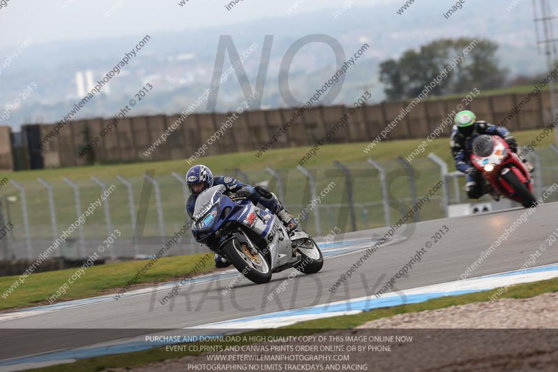 anglesey;brands hatch;cadwell park;croft;donington park;enduro digital images;event digital images;eventdigitalimages;mallory;no limits;oulton park;peter wileman photography;racing digital images;silverstone;snetterton;trackday digital images;trackday photos;welsh 2 day enduro