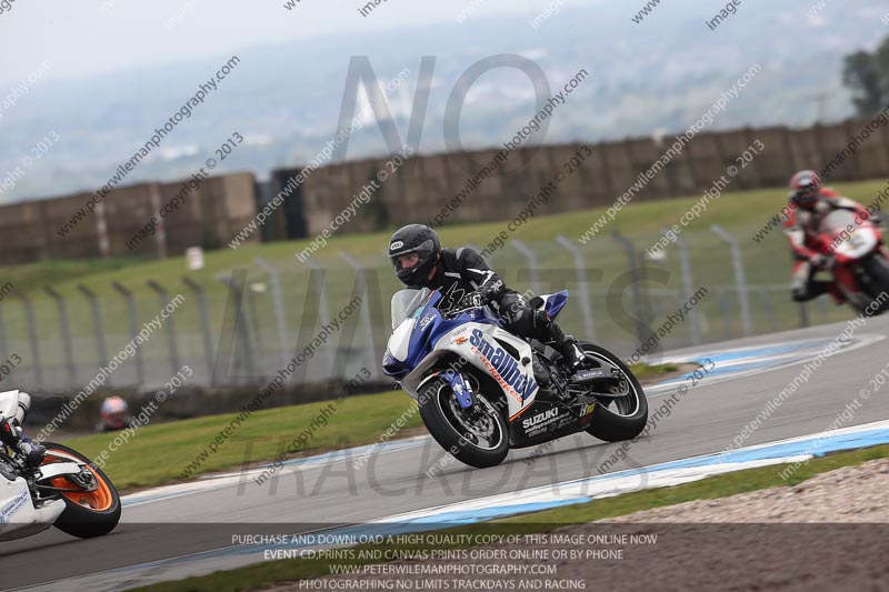 anglesey;brands hatch;cadwell park;croft;donington park;enduro digital images;event digital images;eventdigitalimages;mallory;no limits;oulton park;peter wileman photography;racing digital images;silverstone;snetterton;trackday digital images;trackday photos;welsh 2 day enduro