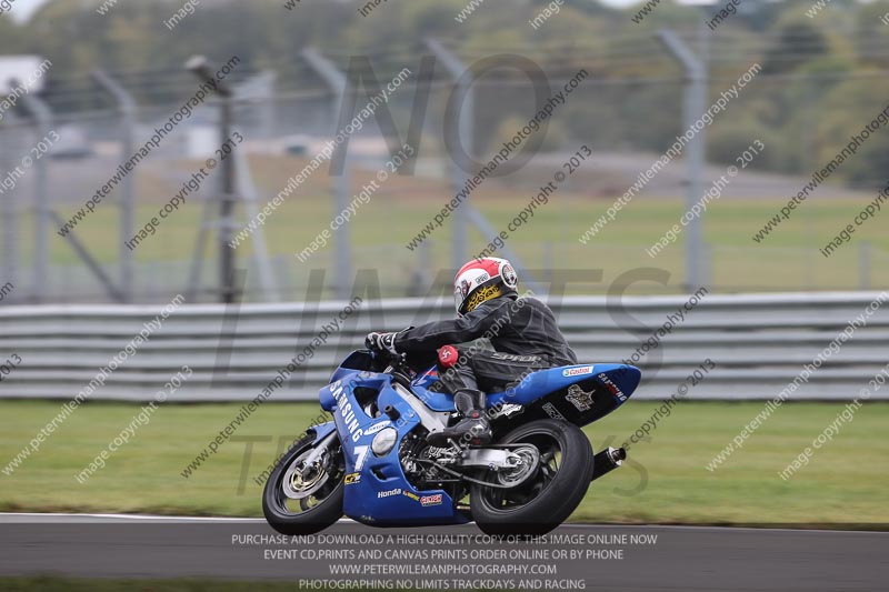 anglesey;brands hatch;cadwell park;croft;donington park;enduro digital images;event digital images;eventdigitalimages;mallory;no limits;oulton park;peter wileman photography;racing digital images;silverstone;snetterton;trackday digital images;trackday photos;welsh 2 day enduro