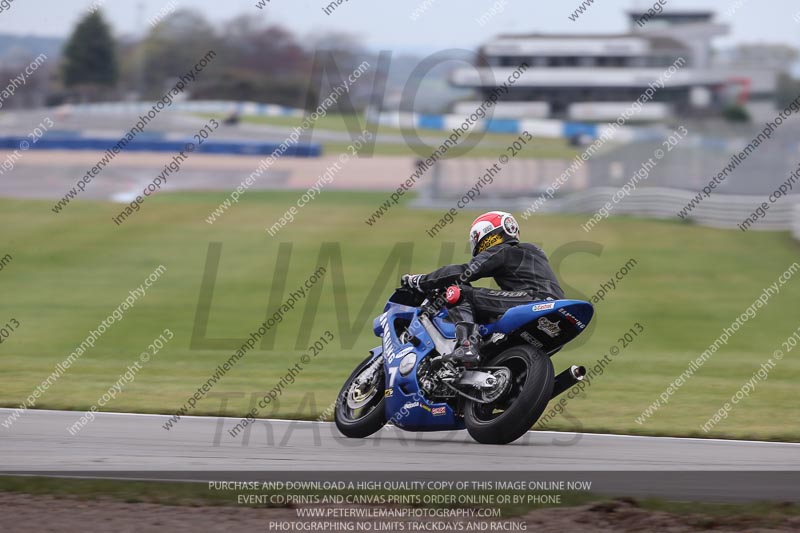 anglesey;brands hatch;cadwell park;croft;donington park;enduro digital images;event digital images;eventdigitalimages;mallory;no limits;oulton park;peter wileman photography;racing digital images;silverstone;snetterton;trackday digital images;trackday photos;welsh 2 day enduro