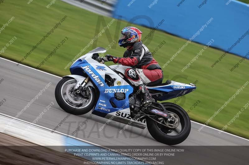 anglesey;brands hatch;cadwell park;croft;donington park;enduro digital images;event digital images;eventdigitalimages;mallory;no limits;oulton park;peter wileman photography;racing digital images;silverstone;snetterton;trackday digital images;trackday photos;welsh 2 day enduro