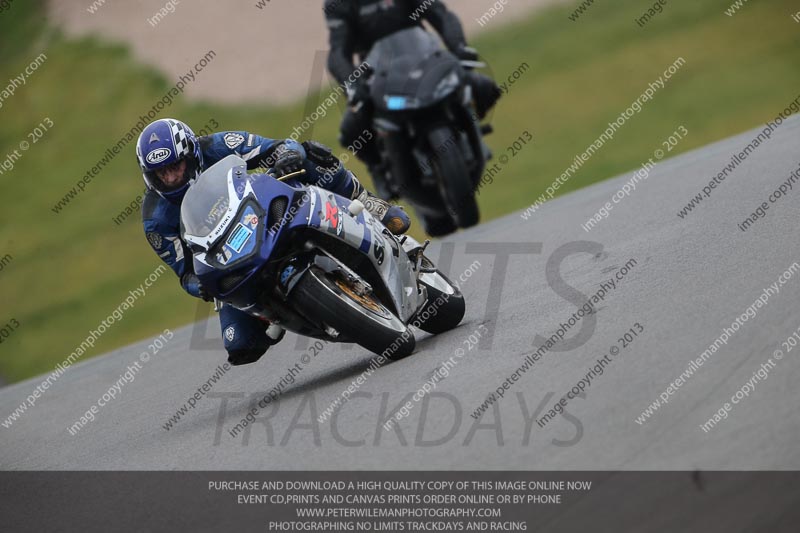 anglesey;brands hatch;cadwell park;croft;donington park;enduro digital images;event digital images;eventdigitalimages;mallory;no limits;oulton park;peter wileman photography;racing digital images;silverstone;snetterton;trackday digital images;trackday photos;welsh 2 day enduro