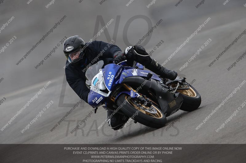 anglesey;brands hatch;cadwell park;croft;donington park;enduro digital images;event digital images;eventdigitalimages;mallory;no limits;oulton park;peter wileman photography;racing digital images;silverstone;snetterton;trackday digital images;trackday photos;welsh 2 day enduro