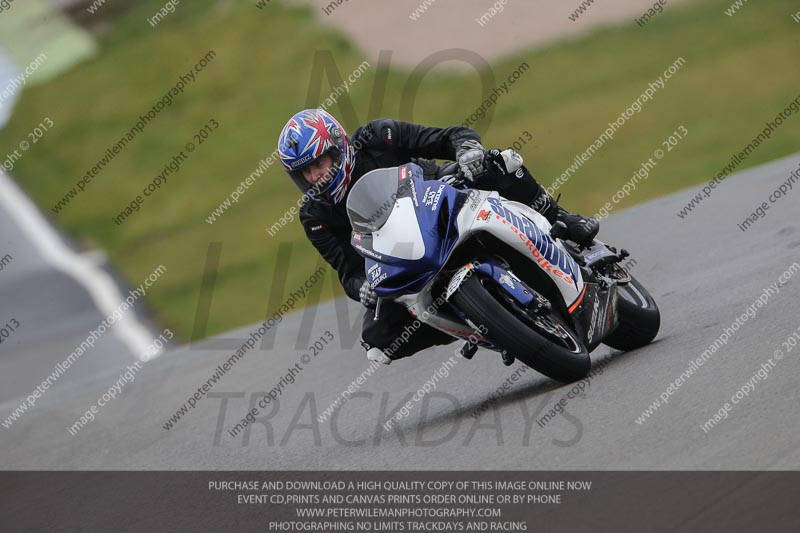 anglesey;brands hatch;cadwell park;croft;donington park;enduro digital images;event digital images;eventdigitalimages;mallory;no limits;oulton park;peter wileman photography;racing digital images;silverstone;snetterton;trackday digital images;trackday photos;welsh 2 day enduro