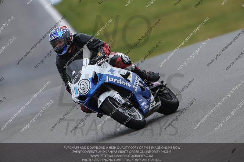 anglesey;brands hatch;cadwell park;croft;donington park;enduro digital images;event digital images;eventdigitalimages;mallory;no limits;oulton park;peter wileman photography;racing digital images;silverstone;snetterton;trackday digital images;trackday photos;welsh 2 day enduro