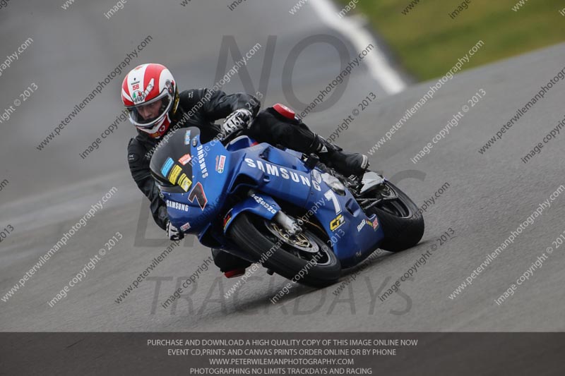 anglesey;brands hatch;cadwell park;croft;donington park;enduro digital images;event digital images;eventdigitalimages;mallory;no limits;oulton park;peter wileman photography;racing digital images;silverstone;snetterton;trackday digital images;trackday photos;welsh 2 day enduro