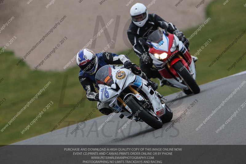 anglesey;brands hatch;cadwell park;croft;donington park;enduro digital images;event digital images;eventdigitalimages;mallory;no limits;oulton park;peter wileman photography;racing digital images;silverstone;snetterton;trackday digital images;trackday photos;welsh 2 day enduro