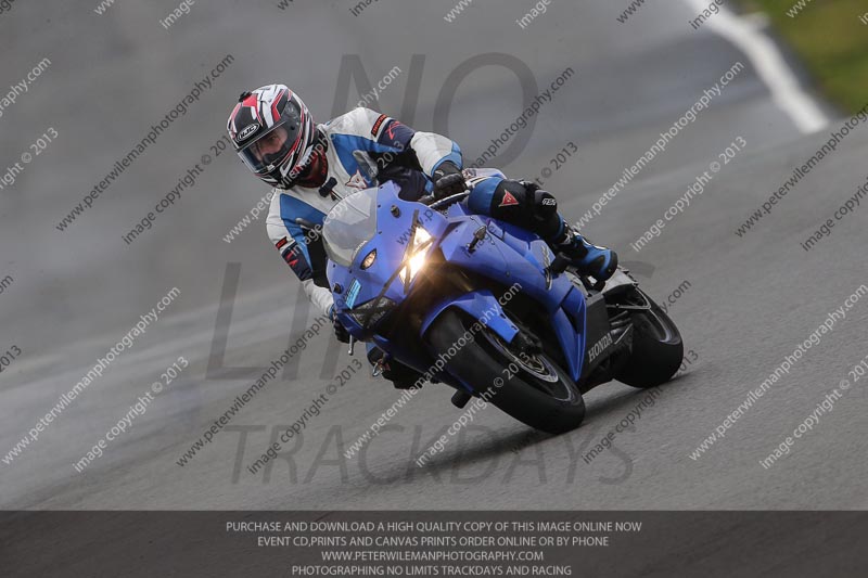 anglesey;brands hatch;cadwell park;croft;donington park;enduro digital images;event digital images;eventdigitalimages;mallory;no limits;oulton park;peter wileman photography;racing digital images;silverstone;snetterton;trackday digital images;trackday photos;welsh 2 day enduro