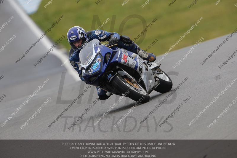 anglesey;brands hatch;cadwell park;croft;donington park;enduro digital images;event digital images;eventdigitalimages;mallory;no limits;oulton park;peter wileman photography;racing digital images;silverstone;snetterton;trackday digital images;trackday photos;welsh 2 day enduro