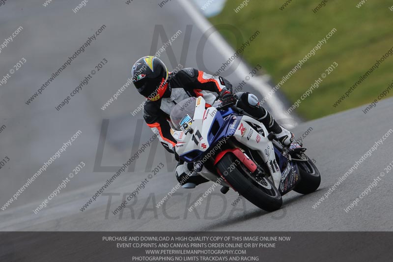 anglesey;brands hatch;cadwell park;croft;donington park;enduro digital images;event digital images;eventdigitalimages;mallory;no limits;oulton park;peter wileman photography;racing digital images;silverstone;snetterton;trackday digital images;trackday photos;welsh 2 day enduro