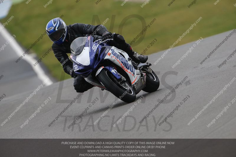 anglesey;brands hatch;cadwell park;croft;donington park;enduro digital images;event digital images;eventdigitalimages;mallory;no limits;oulton park;peter wileman photography;racing digital images;silverstone;snetterton;trackday digital images;trackday photos;welsh 2 day enduro