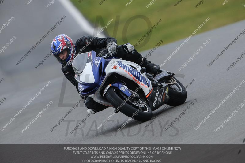 anglesey;brands hatch;cadwell park;croft;donington park;enduro digital images;event digital images;eventdigitalimages;mallory;no limits;oulton park;peter wileman photography;racing digital images;silverstone;snetterton;trackday digital images;trackday photos;welsh 2 day enduro