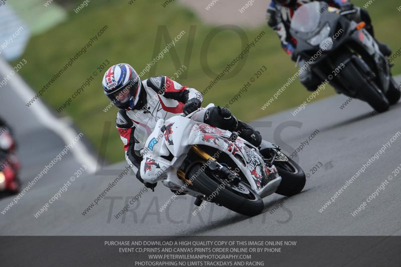 anglesey;brands hatch;cadwell park;croft;donington park;enduro digital images;event digital images;eventdigitalimages;mallory;no limits;oulton park;peter wileman photography;racing digital images;silverstone;snetterton;trackday digital images;trackday photos;welsh 2 day enduro