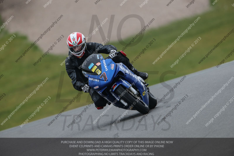 anglesey;brands hatch;cadwell park;croft;donington park;enduro digital images;event digital images;eventdigitalimages;mallory;no limits;oulton park;peter wileman photography;racing digital images;silverstone;snetterton;trackday digital images;trackday photos;welsh 2 day enduro