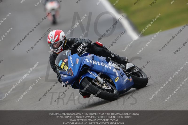 anglesey;brands hatch;cadwell park;croft;donington park;enduro digital images;event digital images;eventdigitalimages;mallory;no limits;oulton park;peter wileman photography;racing digital images;silverstone;snetterton;trackday digital images;trackday photos;welsh 2 day enduro