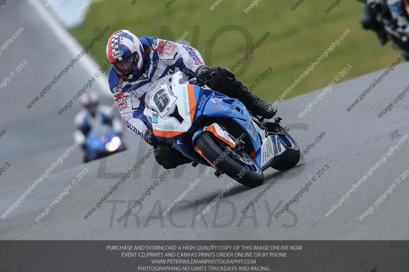 anglesey;brands hatch;cadwell park;croft;donington park;enduro digital images;event digital images;eventdigitalimages;mallory;no limits;oulton park;peter wileman photography;racing digital images;silverstone;snetterton;trackday digital images;trackday photos;welsh 2 day enduro
