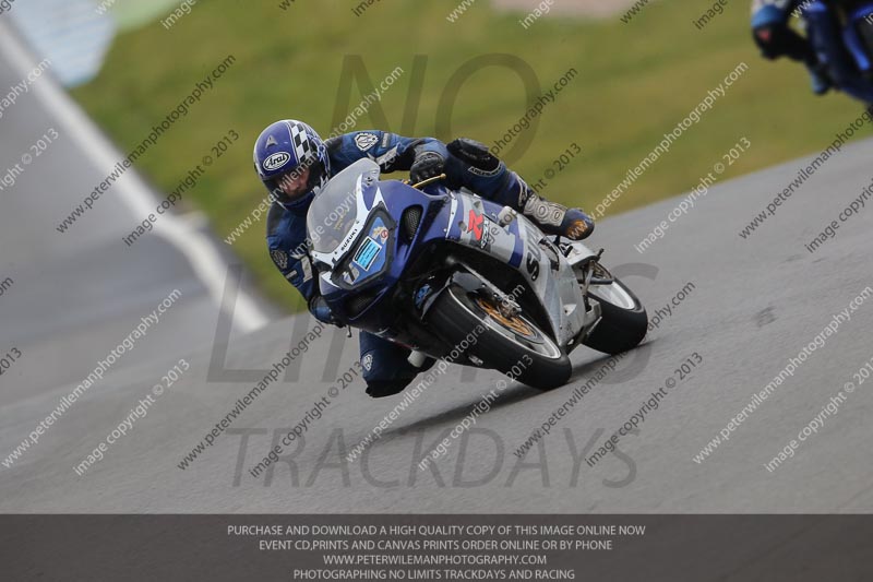 anglesey;brands hatch;cadwell park;croft;donington park;enduro digital images;event digital images;eventdigitalimages;mallory;no limits;oulton park;peter wileman photography;racing digital images;silverstone;snetterton;trackday digital images;trackday photos;welsh 2 day enduro