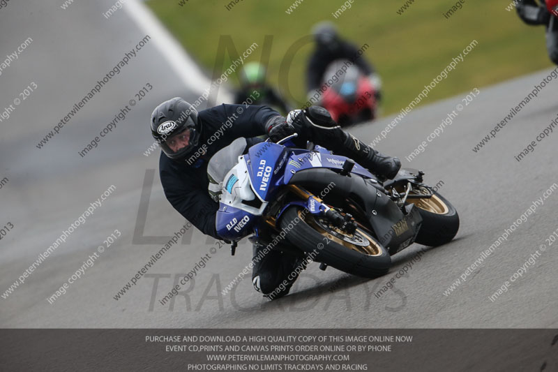 anglesey;brands hatch;cadwell park;croft;donington park;enduro digital images;event digital images;eventdigitalimages;mallory;no limits;oulton park;peter wileman photography;racing digital images;silverstone;snetterton;trackday digital images;trackday photos;welsh 2 day enduro